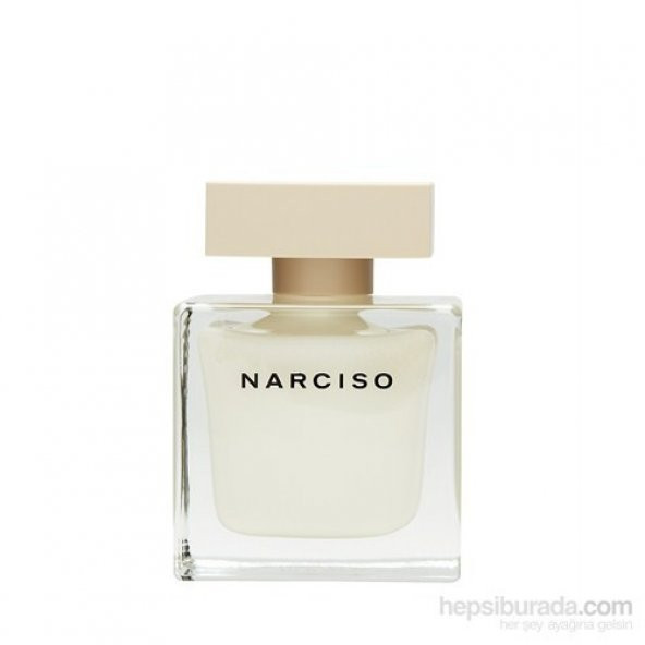 Narciso Rodriguez Narciso Edp 90 Ml Kadın Parfüm