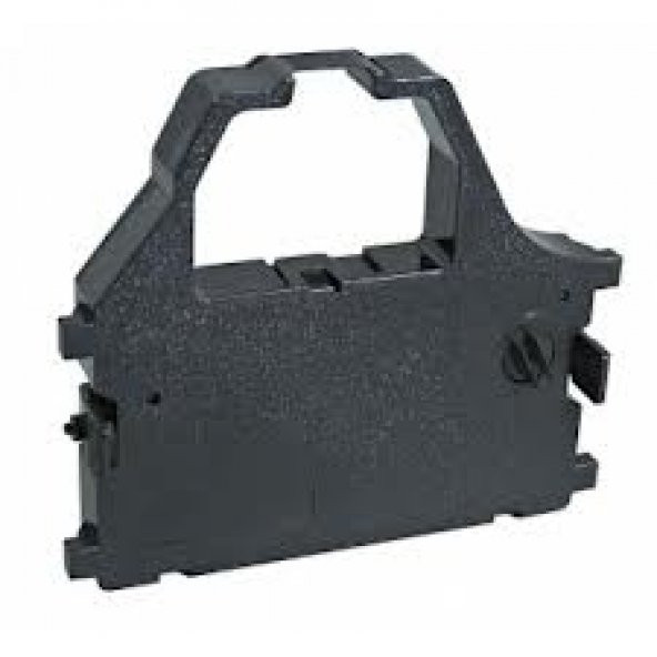 HPZR Star LC-2410 Muadil Şerit