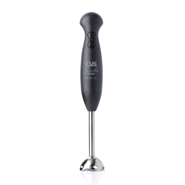 CVS Sticks Çubuk Blender DN1285