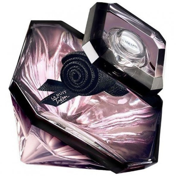 Lancome La Nuit Tresor Edp 100 Ml Kadın Parfüm
