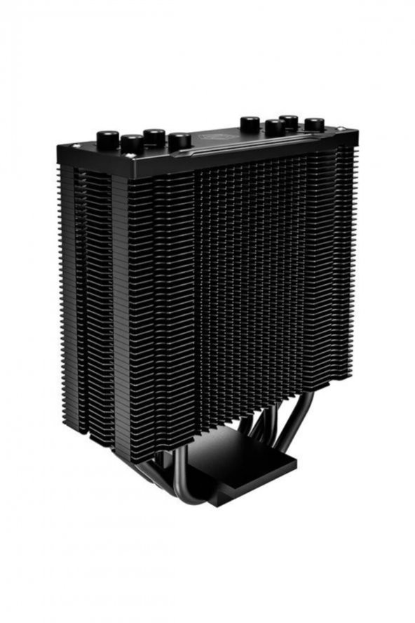 Se-224-xt Argb V2 Işlemci Soğutucu - 4