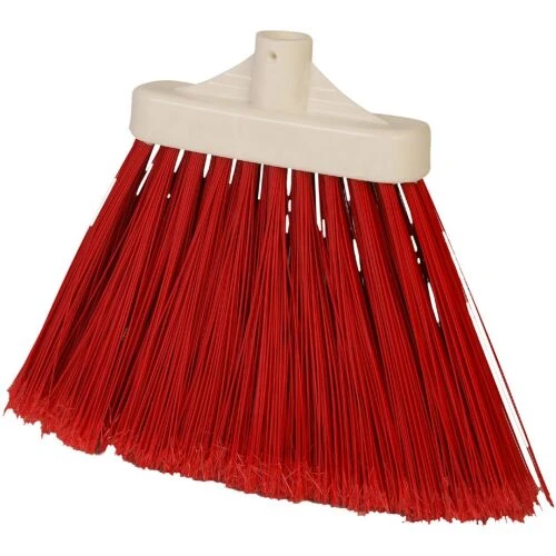 Yumuşak Süpürge ürün görseli