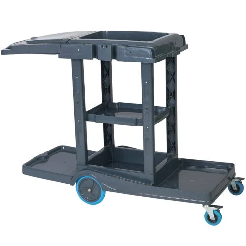 Otel Tipi Kat Arabası ürün görseli