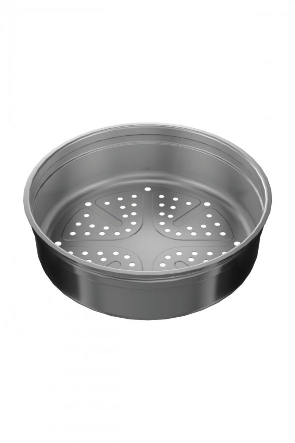 Arçelik Mc 6251 Gurme Şef™ Pro Çok Amaçlı Pişirici - 4