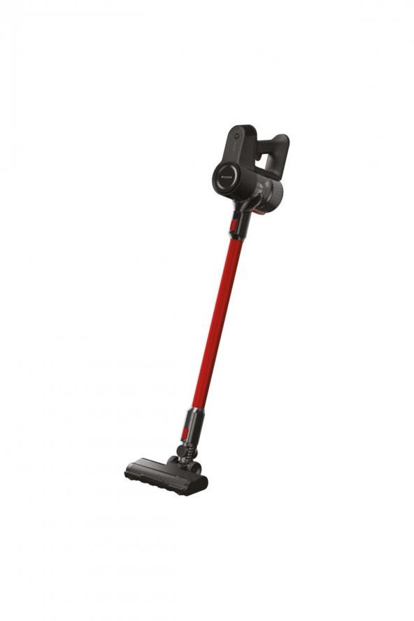 Arçelik Sd 6141 Şarjlı Dik Süpürge - 2