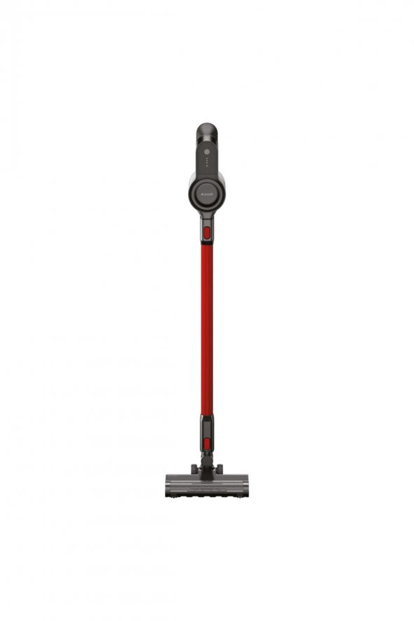 Arçelik Sd 6141 Şarjlı Dik Süpürge - 6