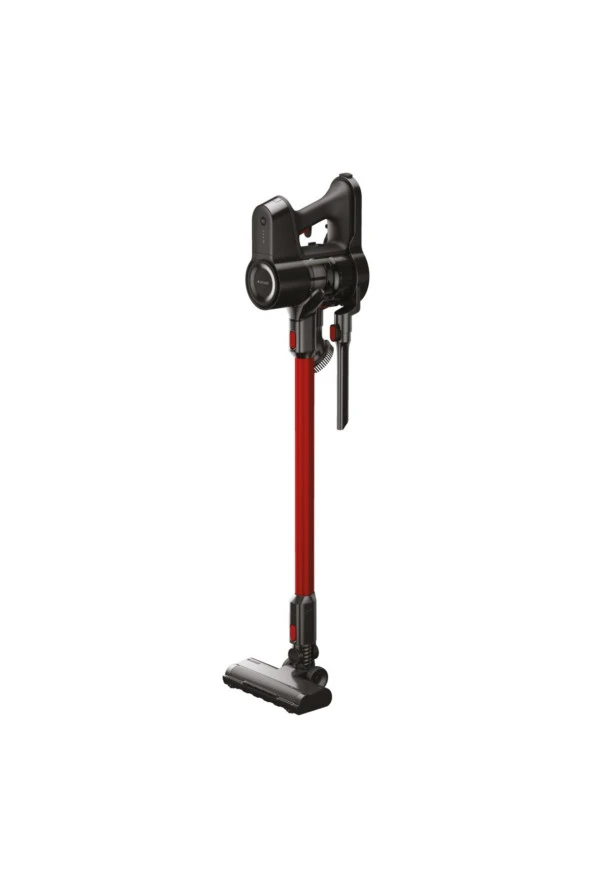 Arçelik Sd 6141 Şarjlı Dik Süpürge - 7
