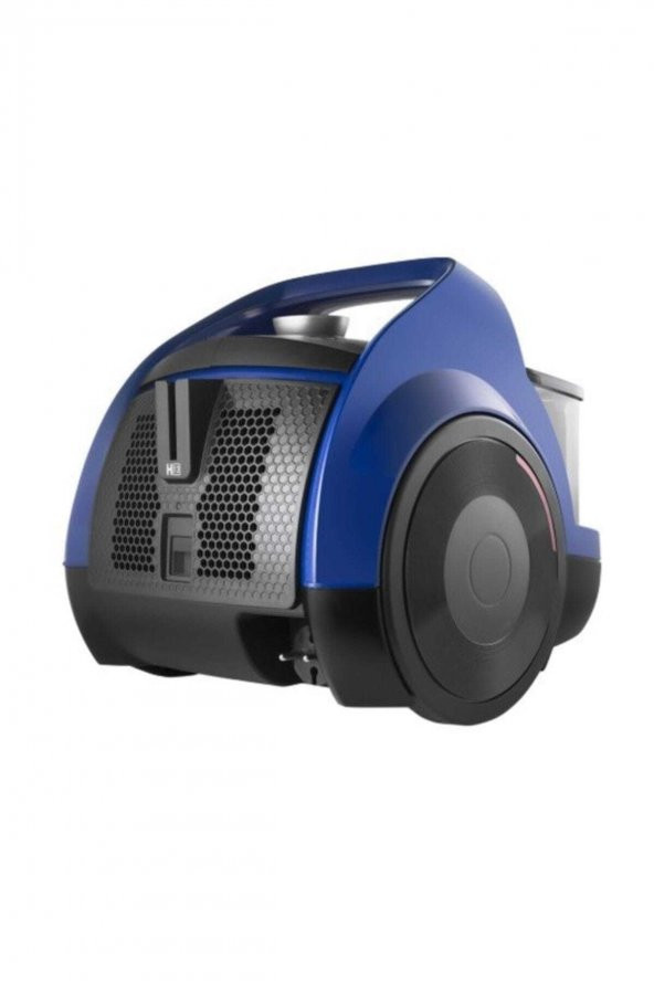Arçelik S 7564 Toz Torbasız Elektrikli Süpürge - 4