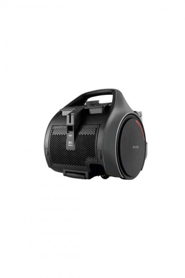 Arçelik Tsz 6083 Toz Torbasız Süpürge - 4