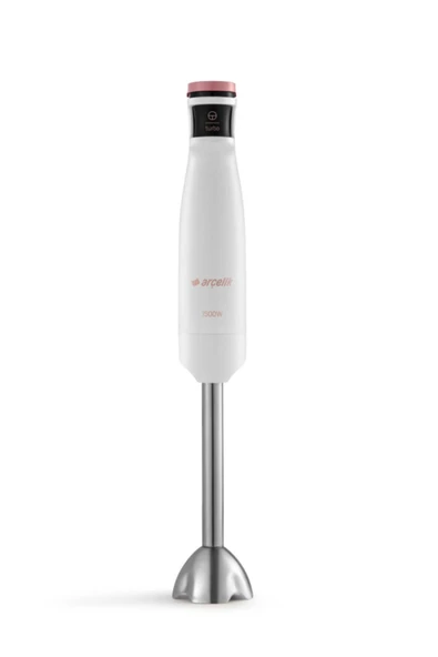 Arçelik Rhb 6050 Resital El Blender - 2
