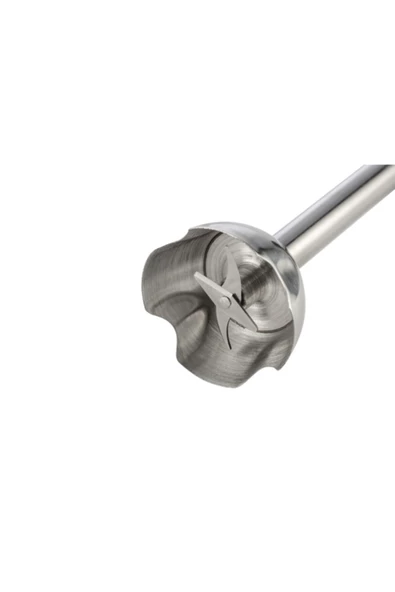 Arçelik Rhb 6050 Resital El Blender - 3