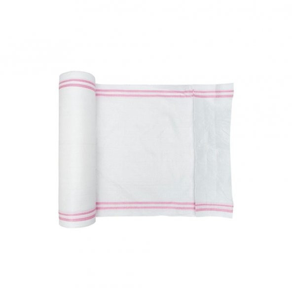 Naylon Çuval - Sentetik Çuval - Saman Çuval - Moloz Çuvalı - Şeker Un Çuvalı 10 Adet 70x115 Cm
