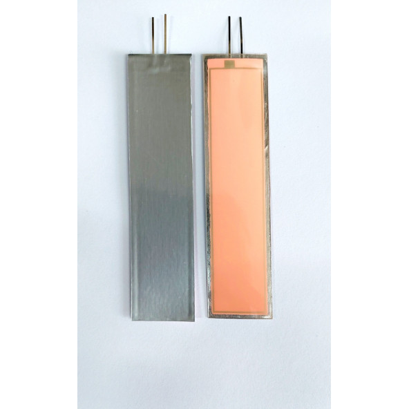 Autoline Pioneer Florasan ( 8200-8400-8600-7600-9200 ) Teyp Uyumlu ( 1 Adet )