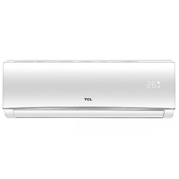 TCL Elite TAC-12CHSD/XA51I 12000 BTU A++ Inverter Duvar Tipi Klima