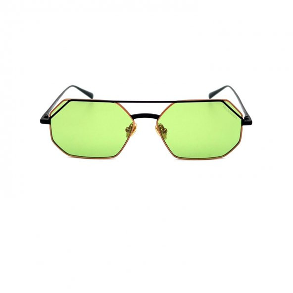 Kreuzberg kinder KB SAMUEL C4 Güneş Gözlüğü ürün görseli 1