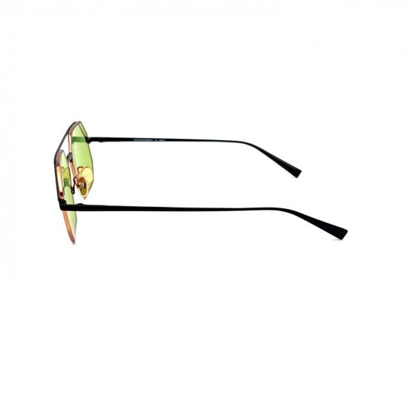 Kreuzberg kinder KB SAMUEL C4 Güneş Gözlüğü - Resim 3