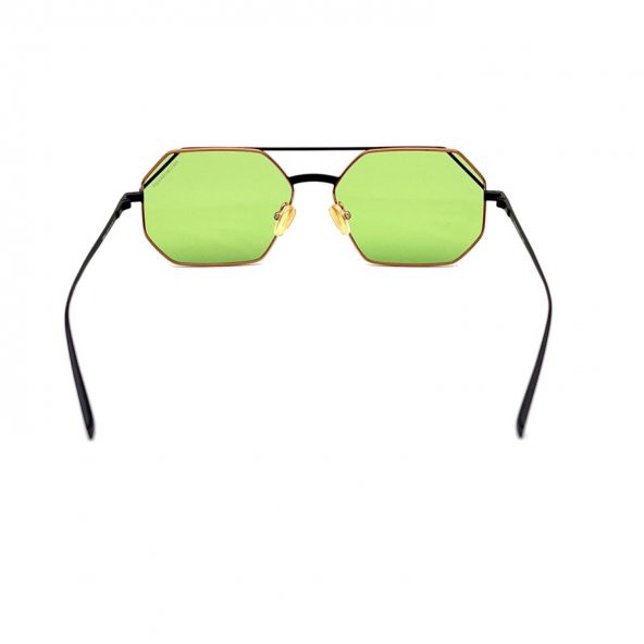 Kreuzberg kinder KB SAMUEL C4 Güneş Gözlüğü - Resim 4