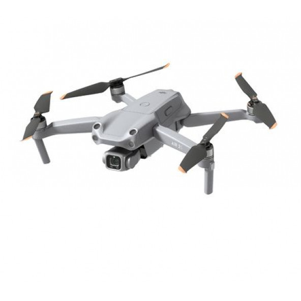 DJI AİR 2 S FLY MORE COMBO
