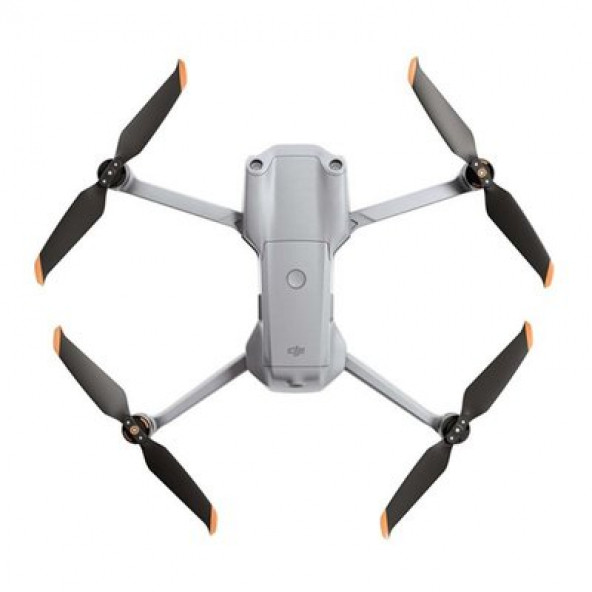 DJI AİR 2 S FLY MORE COMBO - 3