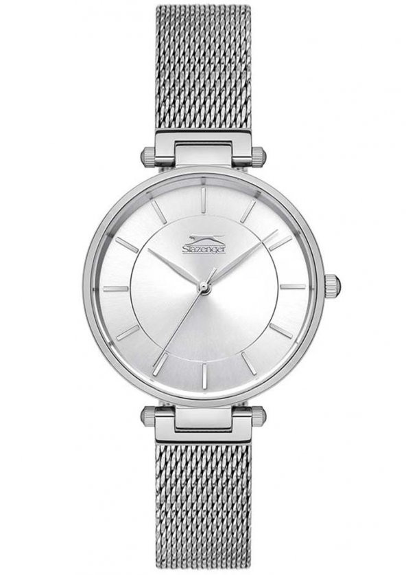 Slazenger SL.09.1498.3.01 Bayan Kol Saati