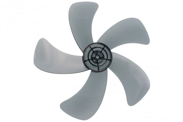 Vantilatör Pervanesi, Flavel,Arçelik,Beko,Altus ile uyumlu - Resim 3