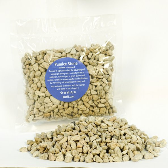 Biorfe 4 adet Kendi Kendini Sulayan Akıllı Saksı Seti - 4