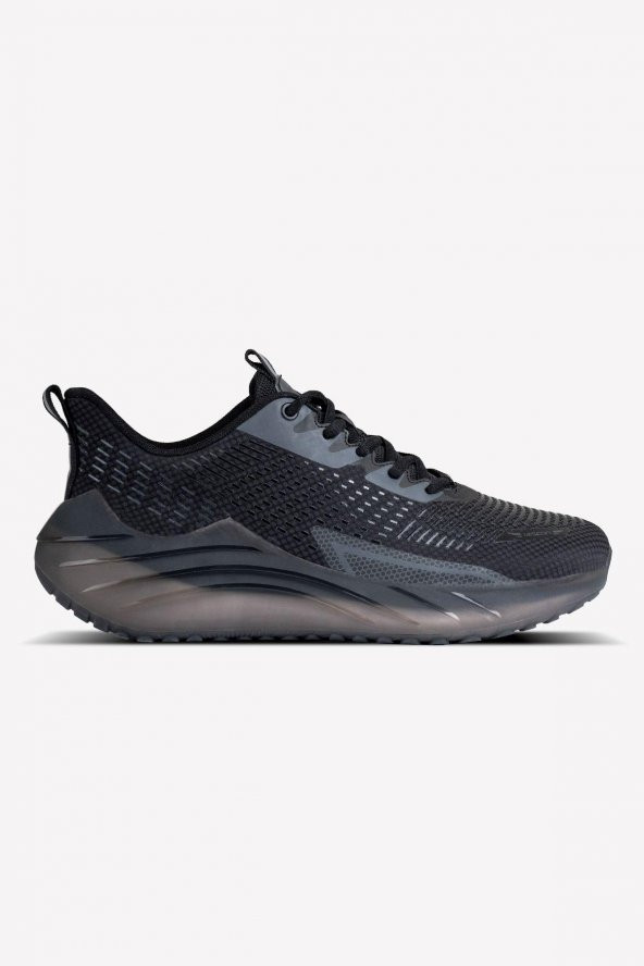 AIRFOAM HEROX-2 SPOR AYAKKABI