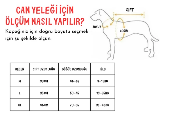 Köpek Can Yeleği, Köpekler için Reflektörlü Yüzme Yardımcısı - 4