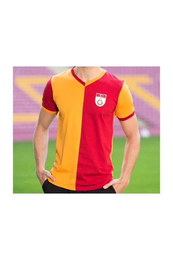 Metin Oktay Lisanslı Forma -Orijinal