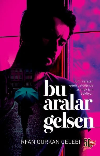 Bu Aralar Gelsen ürün görseli