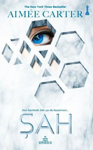 Şah ürün görseli