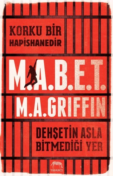 M.A.B.E.T ürün görseli 1