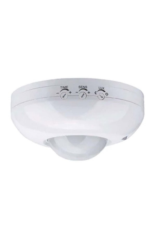CATA 360° HAREKET SENSÖRÜ (1200w)