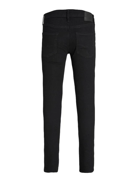 Jack Jones Lıam Orıgınal Erkek Jean Pantolon 12237365 - 3