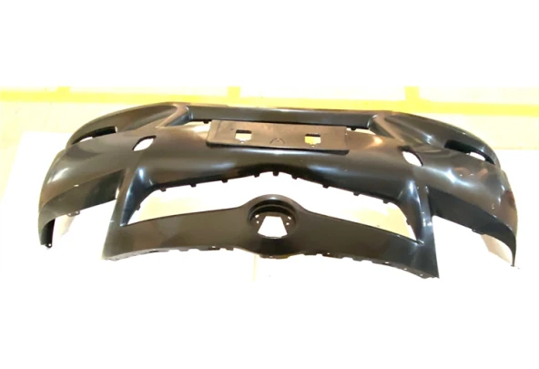 TAMPON COROLLA VERSO 09-11 ÖN ürün görseli 1