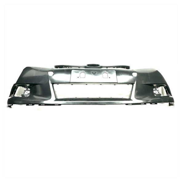 TAMPON COROLLA VERSO 09-11 ÖN - Resim 2