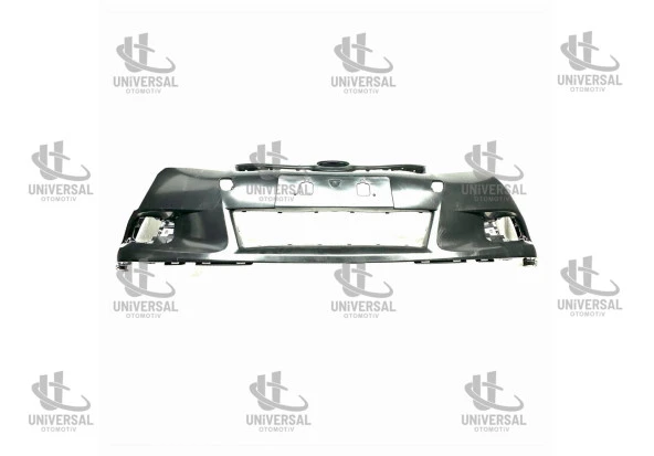 TAMPON COROLLA VERSO 09-11 ÖN - Resim 3