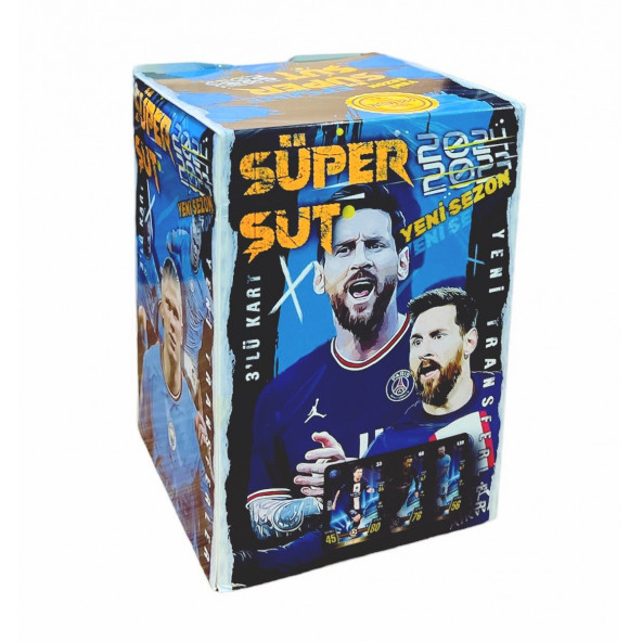 süper final oyuncu kartlar 450 li