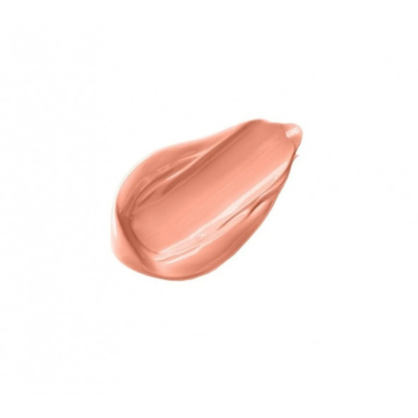 wet n wild MegaLast Lip Color Ruj Skinny Dipping - 2