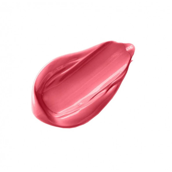 wet n wild MegaLast Lip Color Ruj Mauve Outta - 2