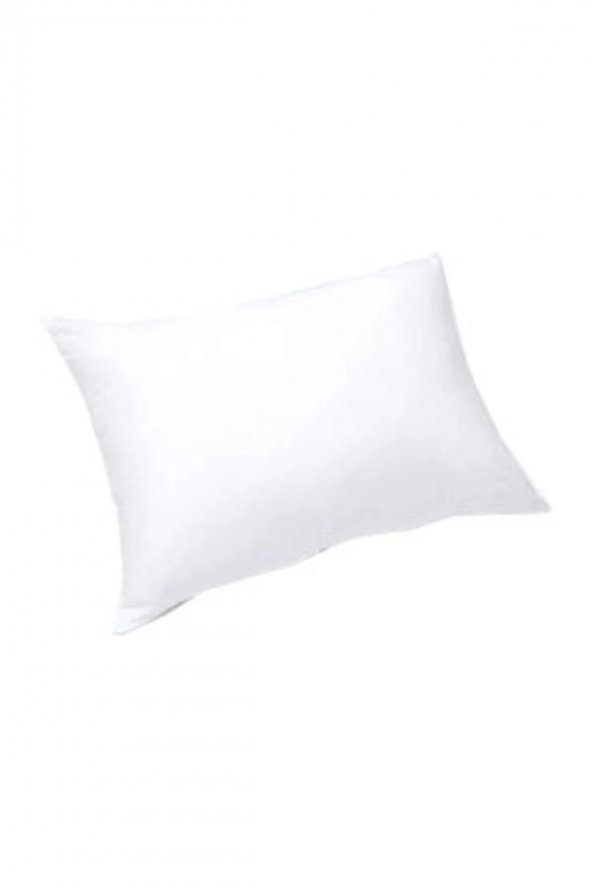 Aloevera Kumaşlı Bebek Yastığı Aloevera Yastık - 3