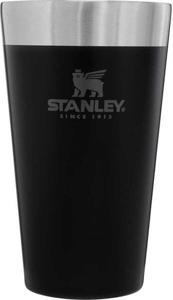 Stanley Adventure Vakumlu Soğuk Içecek Bardağı 0.47 Lt