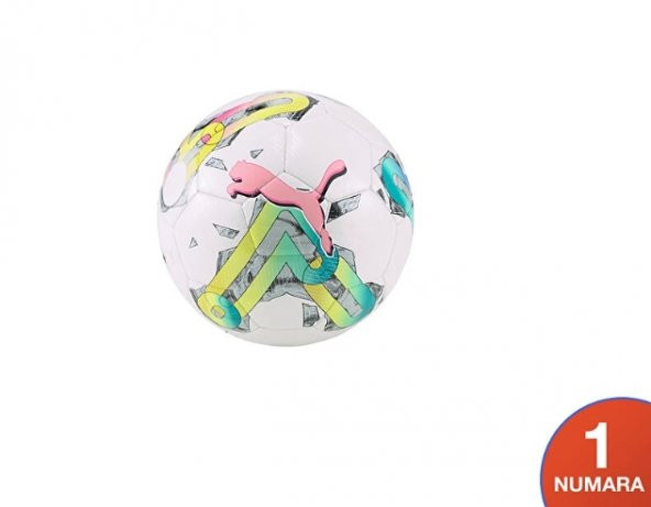 Orbita 6 Ms Futbol Topu Mini