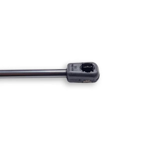 Citroen Nemo 2008-2017 Arka Bagaj Amortisörü Pistonu 1608899680 - 3