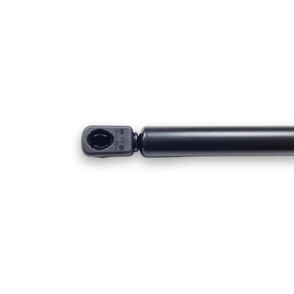 Citroen Nemo 2008-2017 Arka Bagaj Amortisörü Pistonu 1608899680 - 4