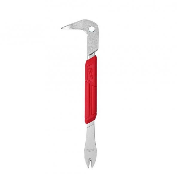 MİLWAUKEE KERPETEN MANEVELA 9 229mm T4932478249 - 3