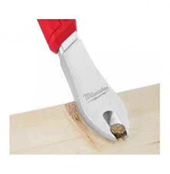 MİLWAUKEE KERPETEN MANEVELA 9 229mm T4932478249 - 4