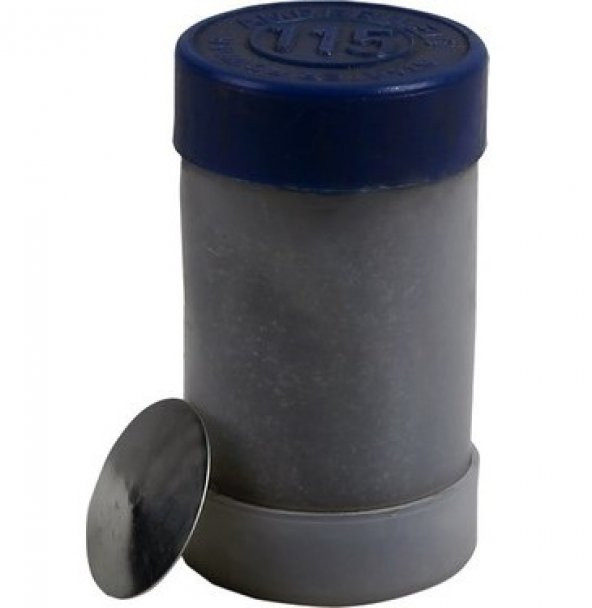 Amper Kaynak Tozu 150 Gr - 2