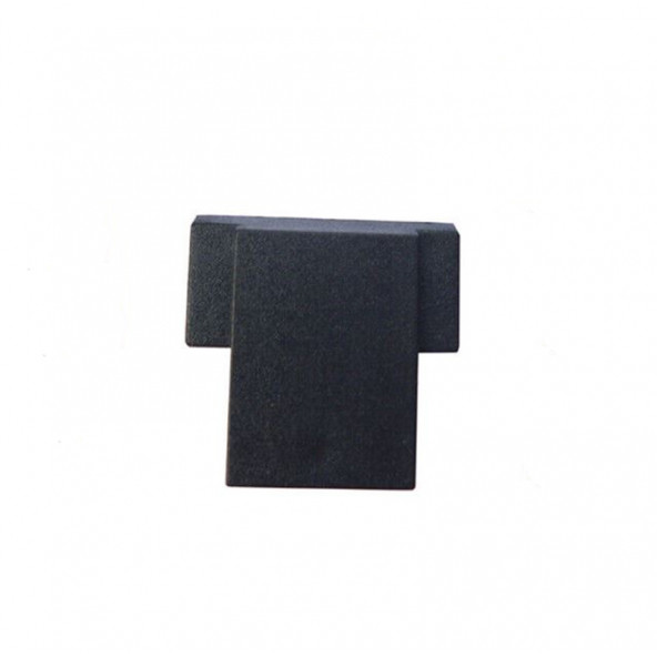 Ayex, Canon EOS M, M2, M3, M5, M6, M10 İçin Flaş Kızağı (Hot Shoe) Kapağı