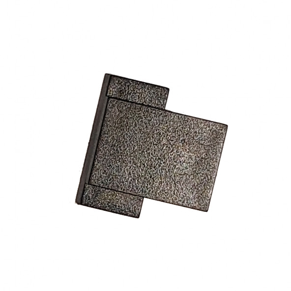 Ayex, Canon EOS M, M2, M3, M5, M6, M10 İçin Flaş Kızağı (Hot Shoe) Kapağı - 2